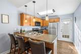 1029 Duncan Chase Lane - Photo 12