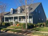 11735 Meetinghouse Drive - Photo 1