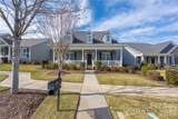 11735 Meetinghouse Drive - Photo 2