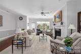 11735 Meetinghouse Drive - Photo 11