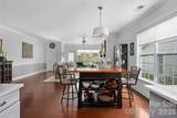 11735 Meetinghouse Drive - Photo 16