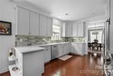 11735 Meetinghouse Drive - Photo 17