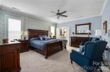 11735 Meetinghouse Drive - Photo 21