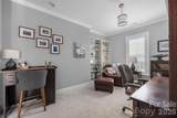 11735 Meetinghouse Drive - Photo 27