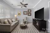 11735 Meetinghouse Drive - Photo 29