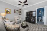 11735 Meetinghouse Drive - Photo 30