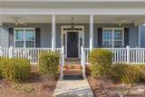 11735 Meetinghouse Drive - Photo 4