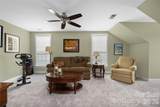 11735 Meetinghouse Drive - Photo 31