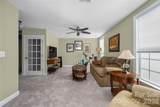 11735 Meetinghouse Drive - Photo 33