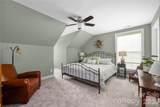 11735 Meetinghouse Drive - Photo 34