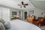 11735 Meetinghouse Drive - Photo 35
