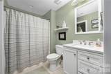 11735 Meetinghouse Drive - Photo 36