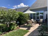 11735 Meetinghouse Drive - Photo 37