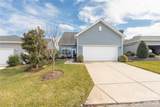 11735 Meetinghouse Drive - Photo 38