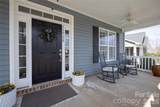 11735 Meetinghouse Drive - Photo 5