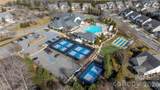 11735 Meetinghouse Drive - Photo 41