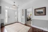 11735 Meetinghouse Drive - Photo 6