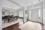 11735 Meetinghouse Drive - Photo 7