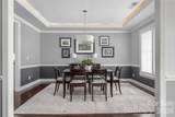 11735 Meetinghouse Drive - Photo 8