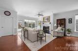 11735 Meetinghouse Drive - Photo 10