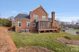 425 Clairview Lane - Photo 3