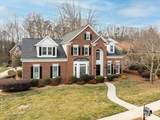425 Clairview Lane - Photo 5