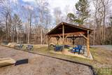 425 Clairview Lane - Photo 47