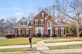 425 Clairview Lane - Photo 48