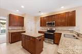 425 Clairview Lane - Photo 6
