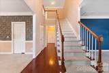 425 Clairview Lane - Photo 7