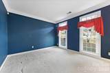 425 Clairview Lane - Photo 9