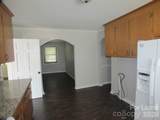 6561 Morehead Road - Photo 2