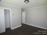 6561 Morehead Road - Photo 11