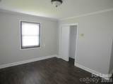 6561 Morehead Road - Photo 12