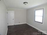 6561 Morehead Road - Photo 14