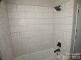 6561 Morehead Road - Photo 15