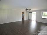 6561 Morehead Road - Photo 6