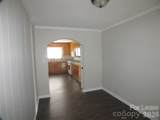 6561 Morehead Road - Photo 7
