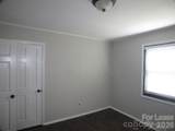 6561 Morehead Road - Photo 8