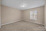 2638 Park Road - Photo 20