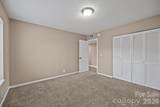 2638 Park Road - Photo 21