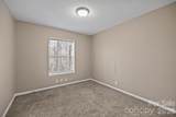 2638 Park Road - Photo 22