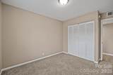 2638 Park Road - Photo 23