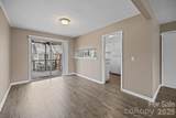 2638 Park Road - Photo 8