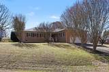 3030 Vernell Lane - Photo 1
