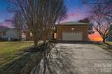 3030 Vernell Lane - Photo 2