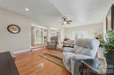 3030 Vernell Lane - Photo 12