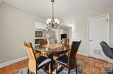 3030 Vernell Lane - Photo 14