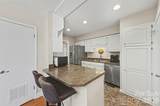 3030 Vernell Lane - Photo 15