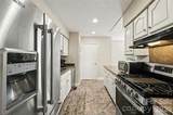 3030 Vernell Lane - Photo 16